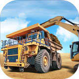 朱辰杰谈争冠：关注度放在自己身上，只有这样才能保留最后的希望